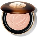 Lancome Teint Idole Ultra Wear Riviera Moonlight 01 Toz Aydınlatıcı Hafif Doku ile 24 Saat Işıltı - Çok Renkli