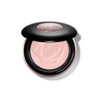 Lancome Teint Idole Ultra Wear Sabitleyici Pudra Renksiz İnce Yapı 01 Pink Oh La La 10 g