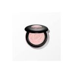 Lancome Teint Idole Ultra Wear Skin Refining Sabitleyici Pudra 01 Pink Oh La La