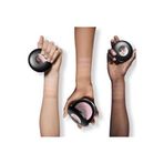 Lancome Teint Idole Ultra Wear Skin Refining Sabitleyici Pudra 02 Fair
