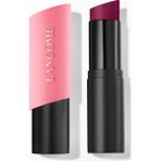 Lancome Teint Idole Ultra Wear Stick Allık 02 - Pembe - Mor