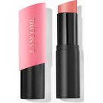 Lancome Teint Idole Ultra Wear Stick Allık 03 - Gül Kurusu