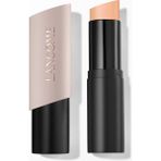 Lancome Teint Idole Ultra Wear Stick Fondöten 01