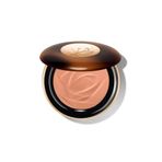 Lancome Teint Idole Ultra Wear Toz Bronzer 02 Light Bronzlaştırıcı