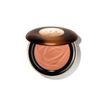Lancome Teint Idole Ultra Wear Toz Bronzer 03 Light Medium Bronzlaştırıcı