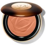 Lancome Teint Idole Ultra Wear Toz Bronzer 03 Light Medium