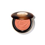 Lancome Teint Idole Ultra Wear Toz Bronzer 04 Medium Bronzlaştırıcı