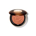 Lancome Teint Idole Ultra Wear Toz Bronzer 05 Tan Bronzlaştırıcı