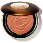 Lancome Teint Idole Ultra Wear Toz Bronzer 05 Tan