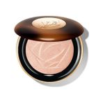 Lancome Teint Idole Ultra Wear Toz Highlighter Riviera 03 Golden Hour