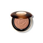 Lancome Teint Idole Ultra Wear Toz Highlighter Riviera Golden Hour 03 Parlaklaştırıcı