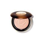 Lancome Teint Idole Ultra Wear Toz Highlighter Riviera Moonlight 01 Parlaklaştırıcı - --