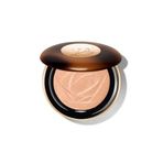 Lancome Teint Idole Ultra Wear Toz Highlighter Riviera Sunrise 02 Parlaklaştırıcı