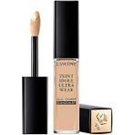 Lancome Teint Idole Wear All Over Concealer 01 Beige Albatre Kapatıcı