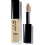 Lancome Teint Idole Wear All Over Concealer 215 Buff Kapatıcı