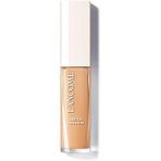 Lancome Teint Idole Wear Care & Glow Concealer 230W Kapatıcı