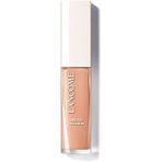 Lancome Teint Idole Wear Care & Glow Kapatıcı 220C, 5003083997