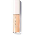 Lancome Teint Idole Wear C&G Glow Kapatıcı 115C, 5003083996