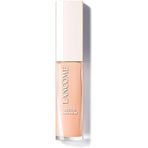 Lancome Teint Idole Wear C&G Glow Kapatıcı 120N, 5003084005