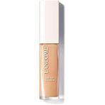 Lancome Teint Idole Wear C&G Glow Kapatıcı 305N, 5003083988