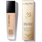 Lancome Teint Idole Wear Fondöten 105W 30 Ml