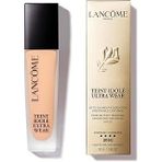 Lancome Teint Idole Wear Fondöten 205C - 24 Saat Kalıcı Mat Fondöten, 5003003918