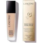 Lancome Teint Idole Wear Fondöten 210C, 5003003901