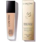 Lancome Teint Idole Wear Fondöten 220C 30 Ml