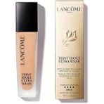 Lancome Teint Idole Wear Fondöten 245C 30 Ml