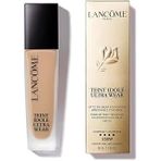 Lancome Teint Idole Wear Fondöten 250W, 5003003934