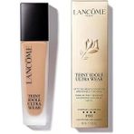 Lancome Teint Idole Wear Fondöten 315C 30 Ml