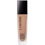 Lancome Teint Idole Wear Fondöten 330N, 5003003893