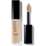 Lancome Teint Idole Wear Kapatıcı 006 Beige Ocre, 5003039407