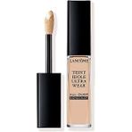 Lancome Teint Idole Wear Kapatıcı 02 - Lys Rose, 5003039431
