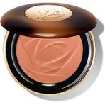 Lancome Teint Idole Wear Toz Bronzer 03 Light Medium Bronzlaştırıcı