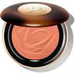 Lancome Teint Idole Wear Toz Bronzer 04 Medium Bronzlaştırıcı