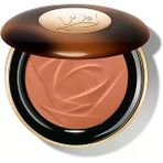 Lancome Teint Idole Wear Toz Bronzer 05 Tan Bronzlaştırıcı