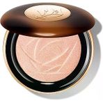 Lancome Teint Idole Wear Toz Highlighter Riviera 01 Parlaklaştırıcı