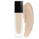 Lancome Teint Miracle 010 Fondöten