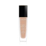 Lancome Teint Miracle Air De Teint 045 Outlet Fondöten