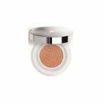 Lancome Teint Miracle Cushion CPT 02 Fondöten
