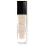 Lancome Teint Miracle Fondöten 010 Beige Porcelaine, 5000208292