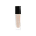 Lancome Teint Visionnaire SPF 20 02 Lys Rose 30 ml Fondöten