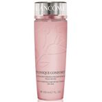 ​Lancome Tonique Confort 200 ml Kuru Ciltler İçin Nemlendirici