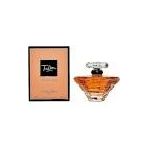 Lancome Tresor EDP 100 ml Kadın Parfüm P132