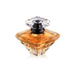 Lancome Tresor EDP 100 ml Kadın Parfümü Odunsu Çiçeksi Ferah Koku ile Etkileyici