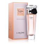 Lancome Tresor EDP 30 ml Bayan Parfümü