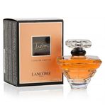 Lancome Tresor Femme EDP 100 ml Kadın Parfüm