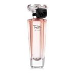 Lancome Tresor In Love EDP 50 ml Kadın Parfüm