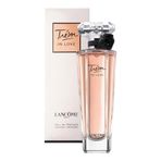 Lancome Tresor In Love EDP 75 ml Kadın Parfüm P135